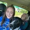 Sue Downey - @sue.downey5 - TikTok