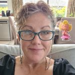Sue Downey - @nzartsu - Instagram