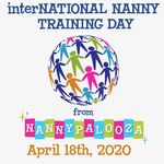 Sue Downey - @nannypalooza - Instagram