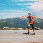 Sue Downey - @sdowney745 - Instagram