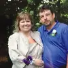 Sue Downey Cutright - @suedowneycutright - TikTok