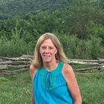 Sue Downey Keffer - @suedowneykeffer - Instagram