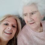 Sue Downey Walker - @swxuwalker - Instagram