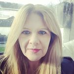 Sue Downey Walker - @downeywalker - Instagram