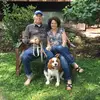 Sue Kerr Downey - @sue.kerr.downey - TikTok