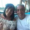 Sue Osbourne Downey - @user144135843 - TikTok