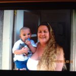 Sue Reed-Downey - @momma_sue143 - Instagram