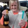 suedowney82 - @suedowney82 - TikTok
