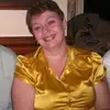 suedowney93 - @suedowney93 - TikTok
