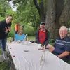 suedowneygoetsch - @suedowneygoetsch - TikTok