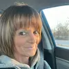 user9090369338721 - @suedowney66 - TikTok
