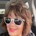 Brenda Sue Drake - @brenda_drake - Instagram