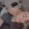Kateesue Drake572 - @kateesuedrake572 - TikTok