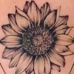 Kateesue Drake - @kateesue.drake - Instagram