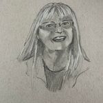 Nancy Sue Drake - @nancythompson1048 - Instagram