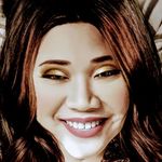 Sue Drake - @sue.drake70 - Instagram