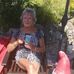 Sue Drake - Facebook