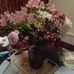 Sue Drake - Facebook