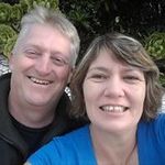 Sue Drake - @drake.sue - Instagram