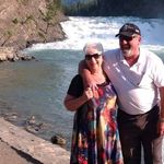 Sue Drake - @sue.drake.567 - Instagram