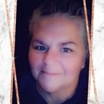 Sue Drake - @sue_ella_drake - Instagram