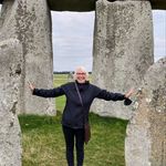 Sue Drake - @suedrake123 - Instagram