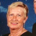Sue Drake - @sue.drake.940 - Instagram