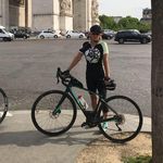 Sue Drake - @sue.drake.503 - Instagram