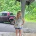 Sue Drake - Facebook