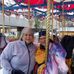 Sue Drake - Facebook