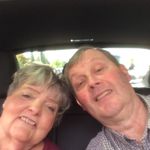 Sue Drake - @suedrake9 - Instagram
