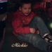 Sue Drake - Facebook