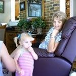 Sue Drake - @gsp729 - Instagram