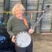 Sue Drake - Facebook