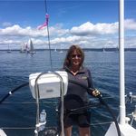 Sue Drake - @suedrake_ - Instagram