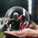 Sue Drake - @drakesue - Instagram