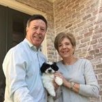 Sue Drake - @drake_sue - Instagram