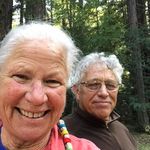 Sue Drake - @sue.drake.7731 - Instagram