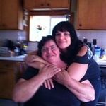 Sue Drake - @witchypoo2550 - Instagram