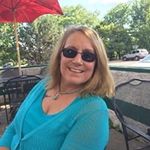 Sue Drake - @suedrake09 - Instagram