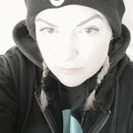 Sue Drake - @susandrake - Instagram