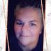 Sue Drake - Facebook