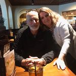 Sue Drake - @sue.drake.5 - Instagram
