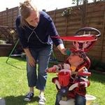 Sue Drake - @sue.drake_2 - Instagram