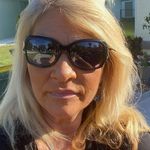 Sue Drake - @srobles8771 - Instagram