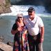 Sue Drake - Facebook