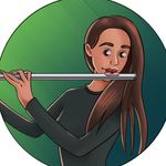 Sue Drake - @p2sue - Instagram