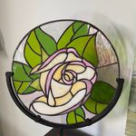 Sue Drake Kintz - @kintzsd - Instagram