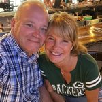 Sue M Drake - @suedrake81 - Instagram