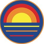Sue Mike Drake - @lakelifewis - Instagram